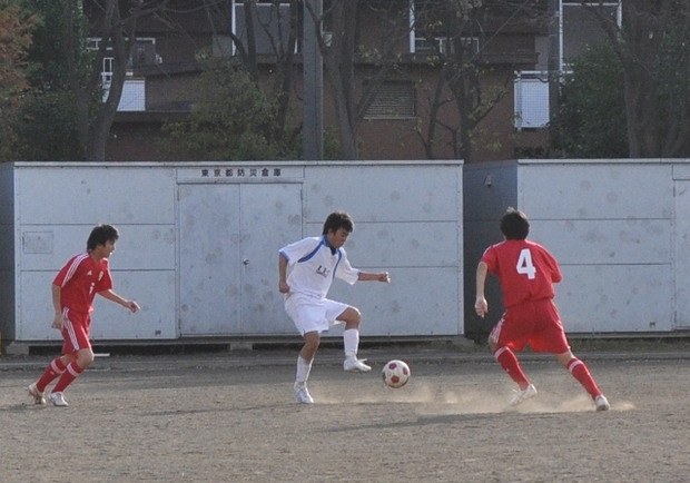DSC_0090 duo-江北戦.JPG